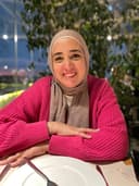 Mahy ElGohary